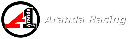 Aranda Racing